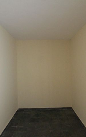 Casa para alugar com 70m², 3 quartos e 1 vagaQuarto 1
