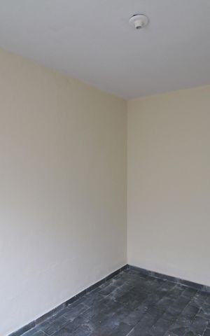 Casa para alugar com 70m², 3 quartos e 1 vagaQuarto 2