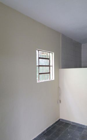 Casa para alugar com 70m², 3 quartos e 1 vagaSala