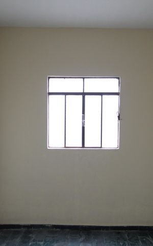 Casa para alugar com 70m², 3 quartos e 1 vagaQuarto 2