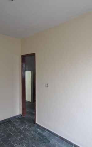 Casa para alugar com 70m², 3 quartos e 1 vagaQuarto 2