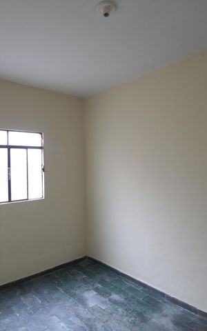 Casa para alugar com 70m², 3 quartos e 1 vagaQuarto 2