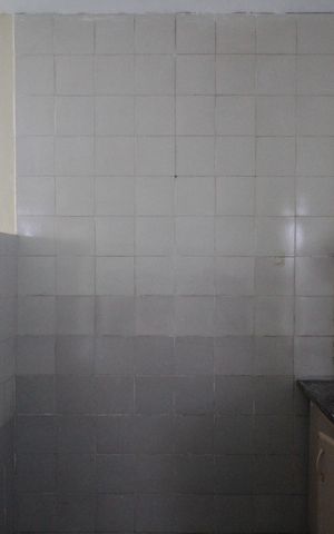 Casa para alugar com 70m², 3 quartos e 1 vagaCozinha