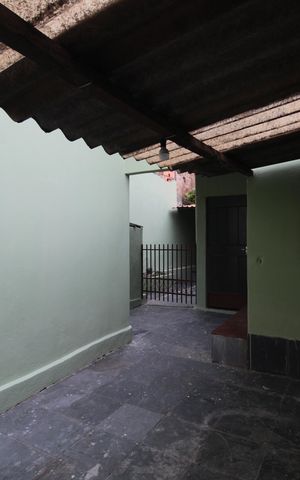 Casa para alugar com 70m², 3 quartos e 1 vagaGaragem