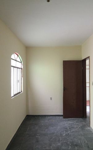 Casa para alugar com 70m², 3 quartos e 1 vagaQuarto 1
