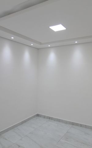 Apartamento para alugar com 48m², 2 quartos e 1 vagaSala