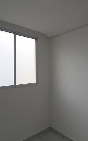 Apartamento para alugar com 48m², 2 quartos e 1 vagaQuarto 2