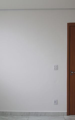 Apartamento para alugar com 48m², 2 quartos e 1 vagaQuarto 2
