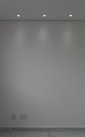 Apartamento para alugar com 48m², 2 quartos e 1 vagaQuarto 1