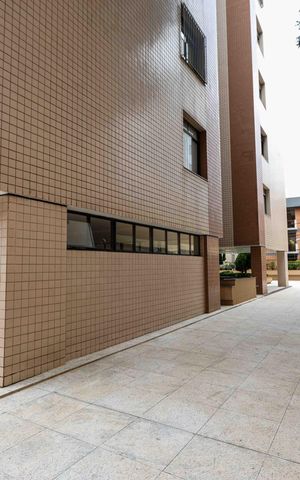 Apartamento à venda com 102m², 3 quartos e 1 vagaÁrea comum