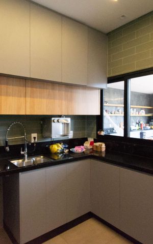 Casa de condomínio para alugar com 188m², 3 quartos e 3 vagas