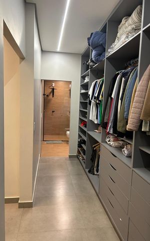 Casa de condomínio para alugar com 188m², 3 quartos e 3 vagas