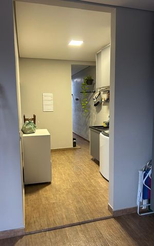 Casa de condomínio para alugar com 188m², 3 quartos e 3 vagas