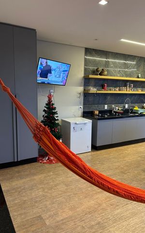 Casa de condomínio para alugar com 188m², 3 quartos e 3 vagas
