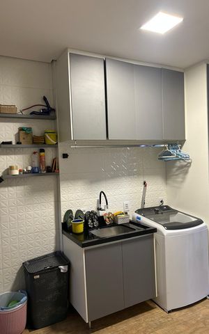 Casa de condomínio para alugar com 188m², 3 quartos e 3 vagas