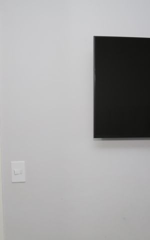 Apartamento à venda com 44m², 2 quartos e 1 vagaQuarto 2