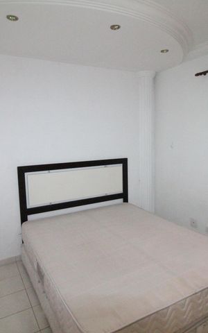 Apartamento para alugar com 78m², 2 quartos e 1 vagaSuíte