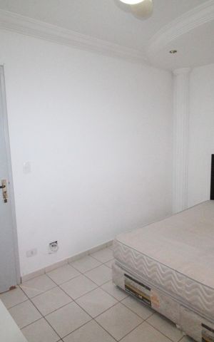 Apartamento para alugar com 78m², 2 quartos e 1 vagaSuíte