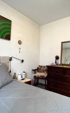 Apartamento à venda com 70m², 2 quartos e 1 vaga Apartamento à venda com 70m², 2 quartos e 1 vagaQuarto 1