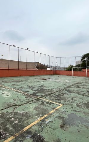 Apartamento à venda com 70m², 2 quartos e 1 vaga Apartamento à venda com 70m², 2 quartos e 1 vagaÁrea comum