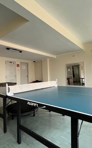 Apartamento à venda com 70m², 2 quartos e 1 vaga Apartamento à venda com 70m², 2 quartos e 1 vagaÁrea comum