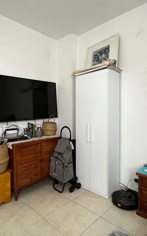 Apartamento à venda com 70m², 2 quartos e 1 vaga Apartamento à venda com 70m², 2 quartos e 1 vagaQuarto 2