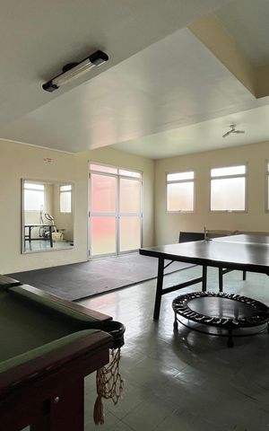 Apartamento à venda com 70m², 2 quartos e 1 vaga Apartamento à venda com 70m², 2 quartos e 1 vagaÁrea comum