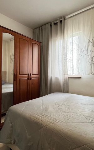 Apartamento à venda com 70m², 2 quartos e 1 vaga Apartamento à venda com 70m², 2 quartos e 1 vagaQuarto 1