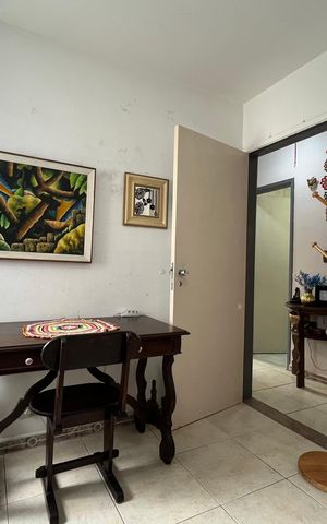 Apartamento à venda com 70m², 2 quartos e 1 vaga Apartamento à venda com 70m², 2 quartos e 1 vagaQuarto 2