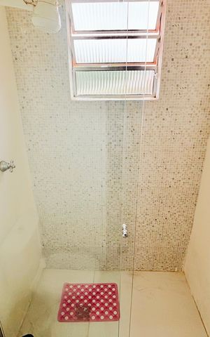 Apartamento para alugar com 43m², 3 quartos e 1 vaga Apartamento para alugar com 43m², 3 quartos e 1 vagaBanheiro