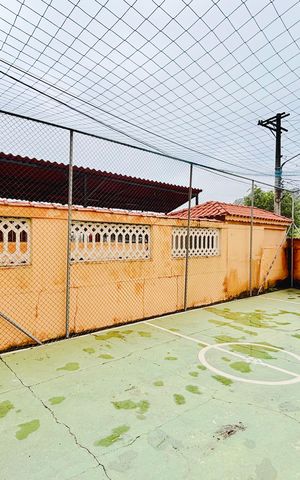 Apartamento para alugar com 43m², 3 quartos e 1 vaga Apartamento para alugar com 43m², 3 quartos e 1 vagaQuadra Esportiva