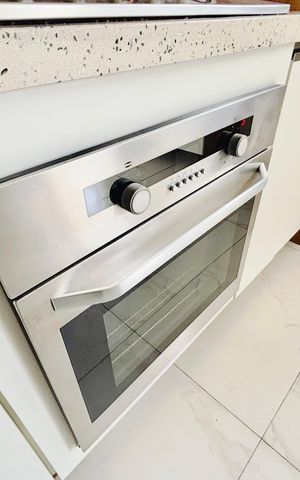 Apartamento para alugar com 43m², 3 quartos e 1 vaga Apartamento para alugar com 43m², 3 quartos e 1 vagaCozinha