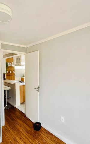 Apartamento para alugar com 43m², 3 quartos e 1 vaga Apartamento para alugar com 43m², 3 quartos e 1 vagaQuarto 1