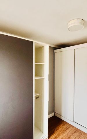 Apartamento para alugar com 43m², 3 quartos e 1 vaga Apartamento para alugar com 43m², 3 quartos e 1 vagaQuarto 1