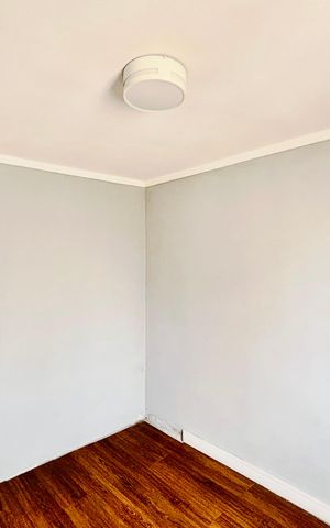 Apartamento para alugar com 43m², 3 quartos e 1 vaga Apartamento para alugar com 43m², 3 quartos e 1 vagaQuarto 3