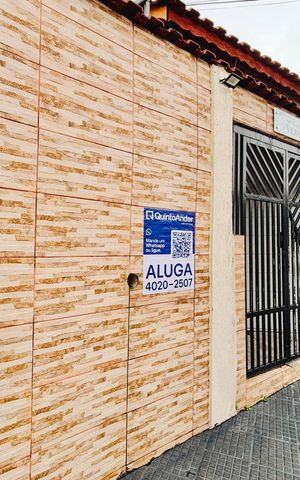 Apartamento para alugar com 43m², 3 quartos e 1 vaga Apartamento para alugar com 43m², 3 quartos e 1 vagaFachada
