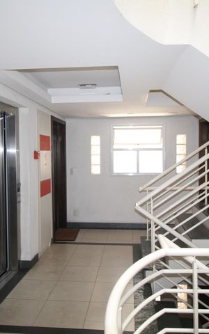 Apartamento para alugar com 65m², 1 quarto e 2 vagasÁrea comum