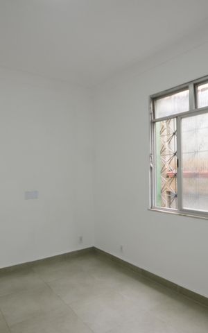 Apartamento para alugar com 53m², 2 quartos e sem vagaSala