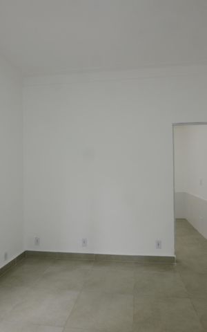 Apartamento para alugar com 53m², 2 quartos e sem vagaSala