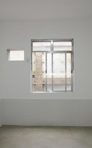 Apartamento para alugar com 53m², 2 quartos e sem vagaQuarto 1