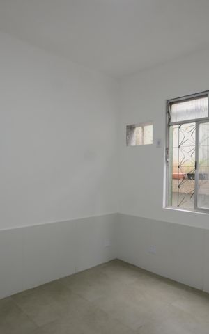 Apartamento para alugar com 53m², 2 quartos e sem vagaQuarto 1