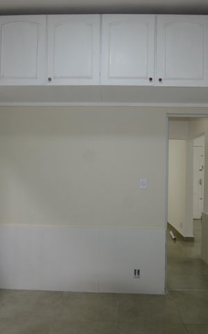 Apartamento para alugar com 53m², 2 quartos e sem vagaQuarto 2
