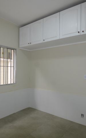Apartamento para alugar com 53m², 2 quartos e sem vagaQuarto 2