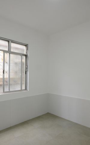 Apartamento para alugar com 53m², 2 quartos e sem vagaQuarto 1