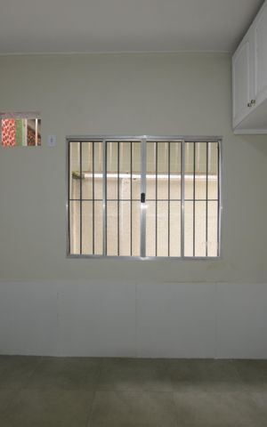Apartamento para alugar com 53m², 2 quartos e sem vagaQuarto 2