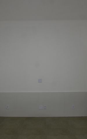 Apartamento para alugar com 53m², 2 quartos e sem vagaQuarto 1