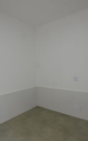 Apartamento para alugar com 53m², 2 quartos e sem vagaQuarto 1