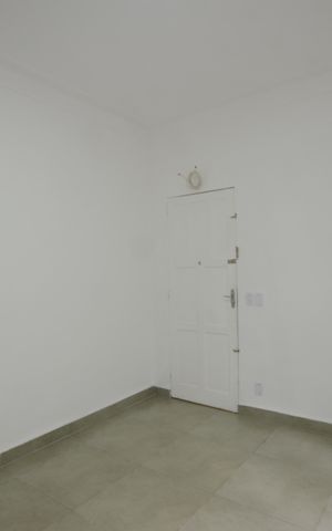 Apartamento para alugar com 53m², 2 quartos e sem vagaSala
