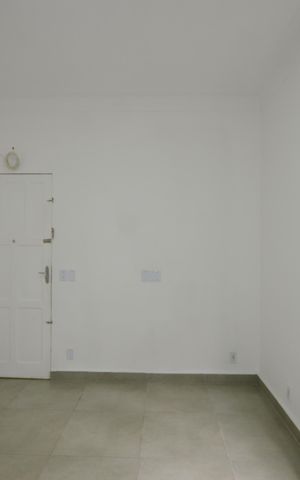 Apartamento para alugar com 53m², 2 quartos e sem vagaSala