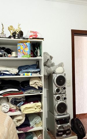 Casa para alugar com 100m², 3 quartos e sem vaga Casa para alugar com 100m², 3 quartos e sem vagaQuarto
